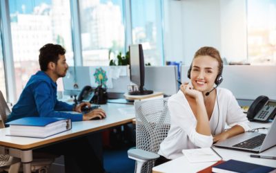 The Importance of Customer Support for Business Success