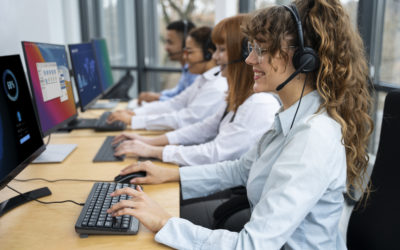 How Effective Telemarketing Can Boost Your Business Growth